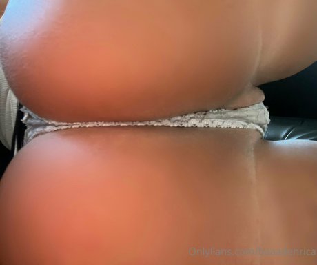 Enrica Notarnicola pornstar xxx photo