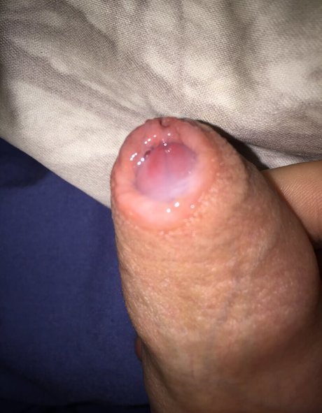 teen natural tits onlyfans sexy naked archive