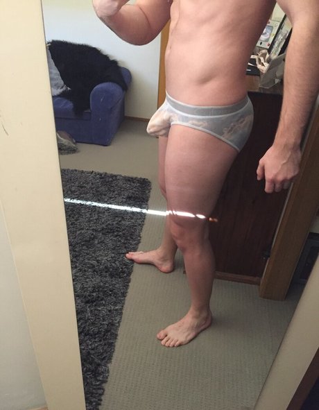 jaydenrembacher pornographic actress picture