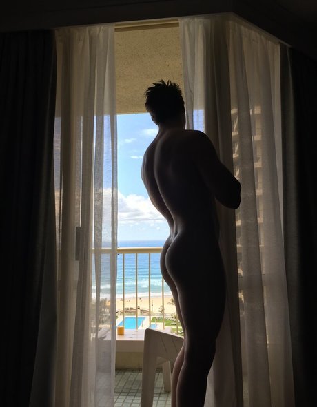 jaydenrembacher pornographic model img