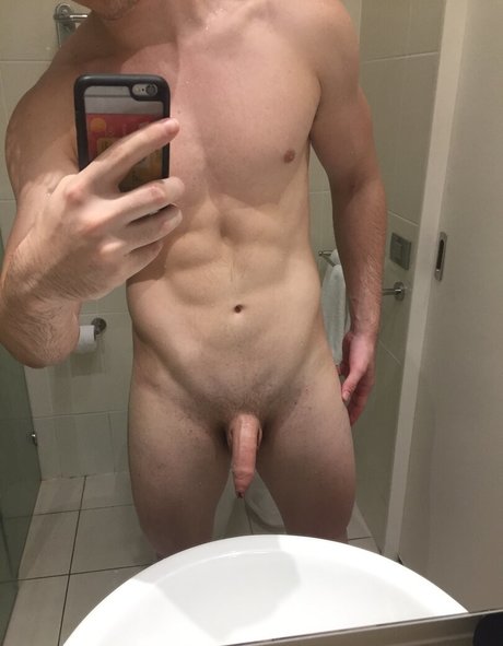 jaydenrembacher perfect star img