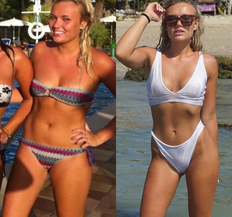 mature hairy pussy onlyfans art naked galleries