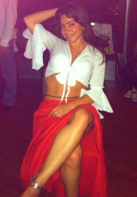 mom daughter onlyfans beautiful picture