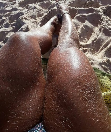 Debora Pereira pornstar best picture