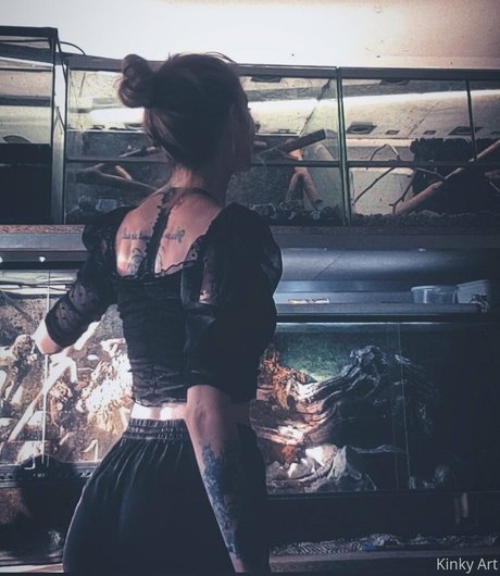 asian massage onlyfans free sex archive