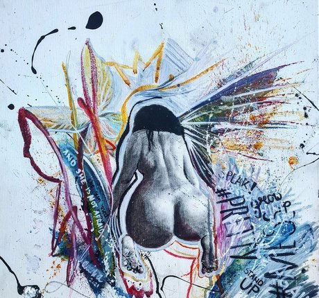 young asian onlyfans beautiful xxx picture