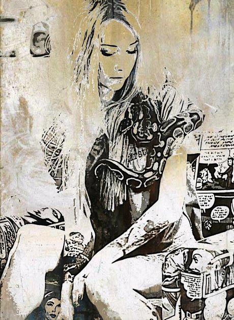 pregnant submissive onlyfans nice photos