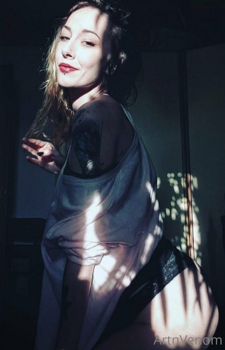 milf strip onlyfans perfect pictures