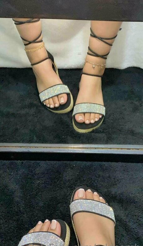 asian massage onlyfans adult gallery