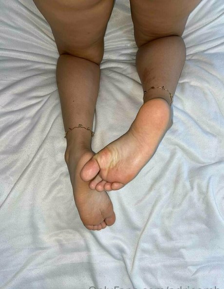 fit onlyfans art porn pictures