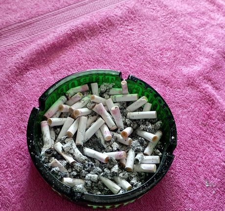 young asian onlyfans nude galleries