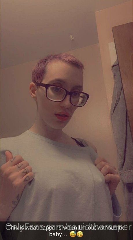 squidthereaper hot pornstar galleries