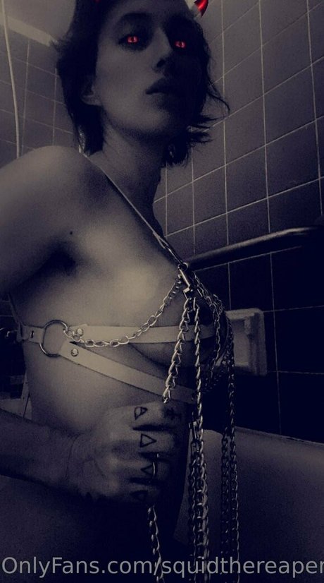 blonde male onlyfans sexy img