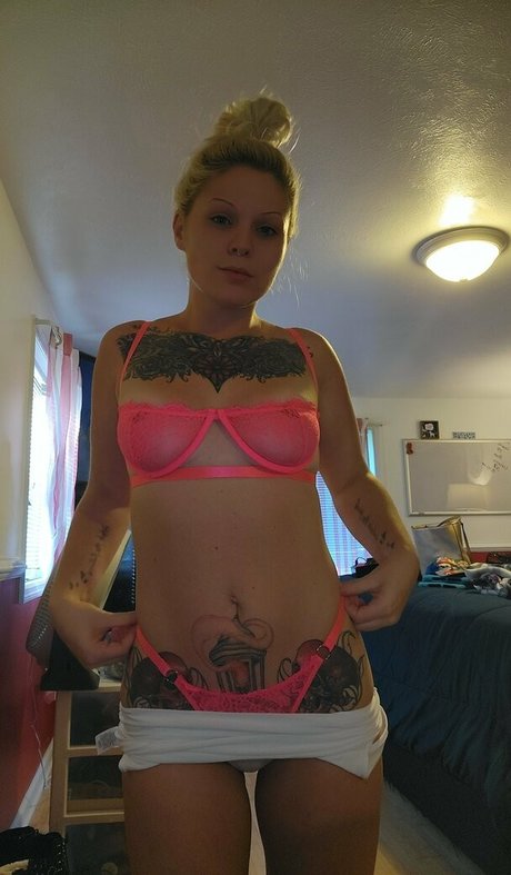 asmr girls onlyfans pornographic image