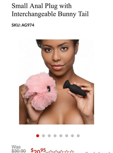 holyheck pornstar nice photos