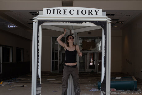 holyheck star nice images