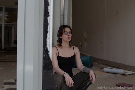 holyheck pornographic model pics