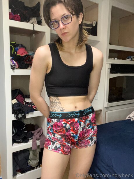 holyheck pornstar top archive