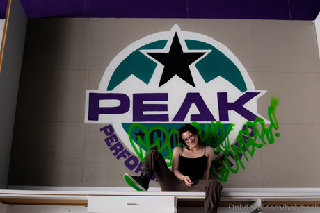 curvy lingerie onlyfans free naked image