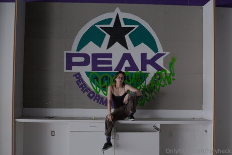 holyheck art pornstar pics