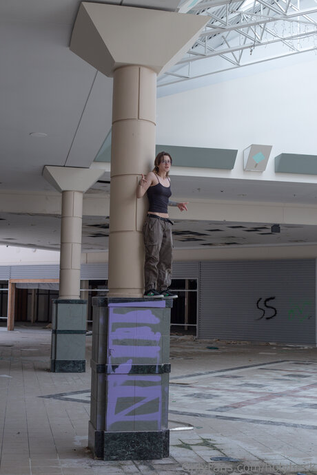 holyheck profile pic