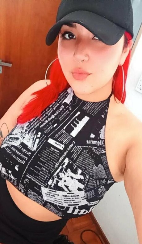 amateur teen onlyfans sexy nudes pictures