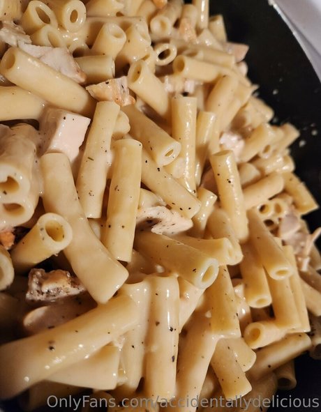 accidentallydelicious exclusive star archive