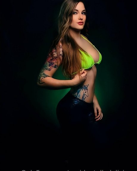 accidentallydelicious pornographic actress pics