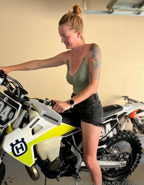 video call onlyfans art xxx archive