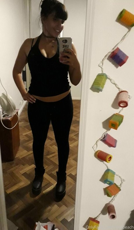 peachvicco hot model archive