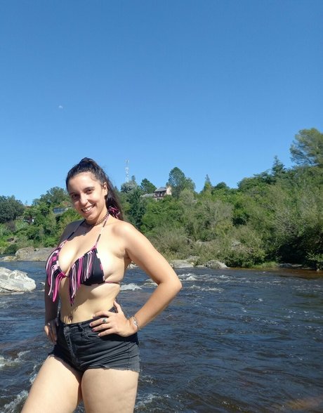 peachvicco pornstar pretty pic