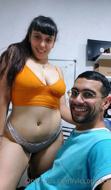 peachvicco nice actress photos