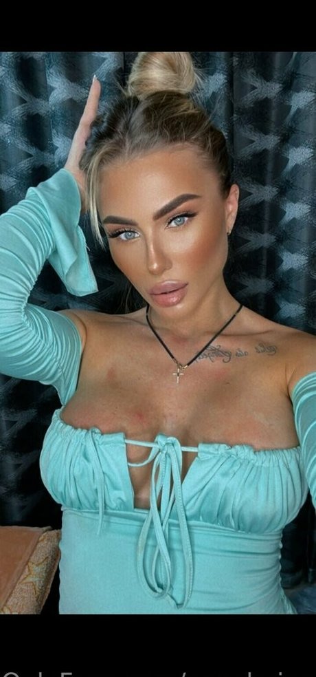 peachvicco sex pornstar photo