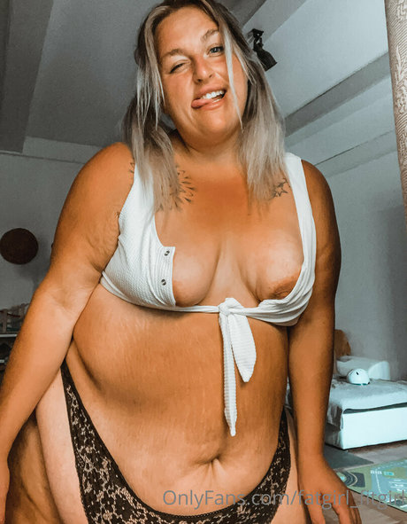 amateur deepthroat onlyfans free pictures
