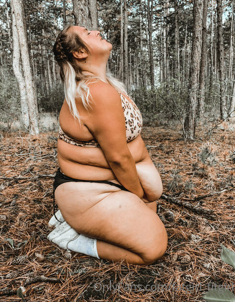 arab wife onlyfans porn images