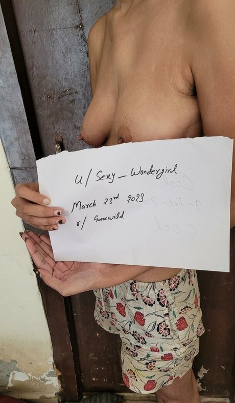 Sexy wondergirl free pornstar archive