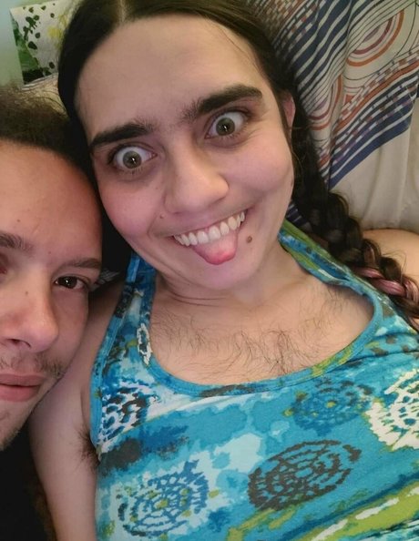 magicalswampgoblin model pics