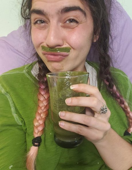 magicalswampgoblin pornstar beautiful img