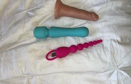 asian findom onlyfans art nude gallery