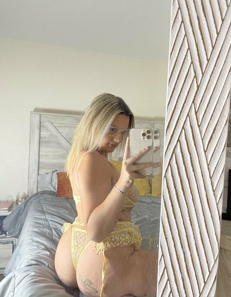hanwbanz model sex pic