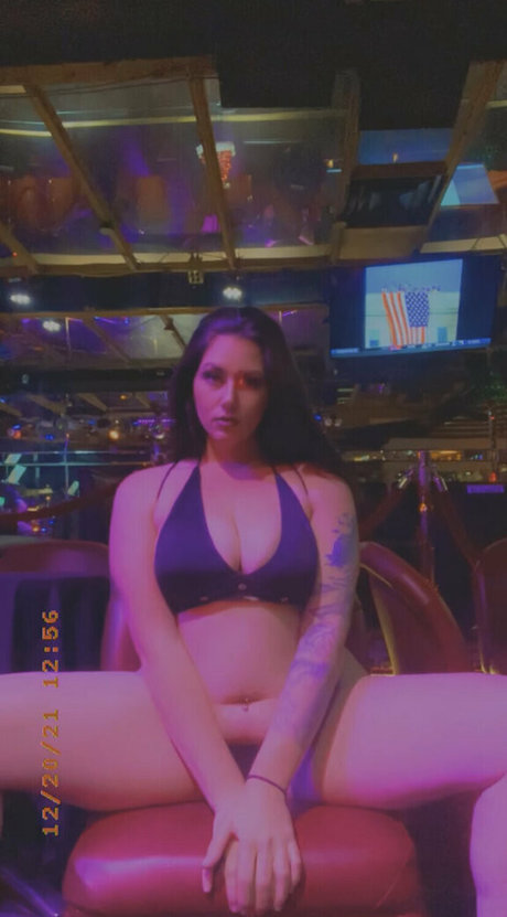 shemale interracial onlyfans hot naked pics