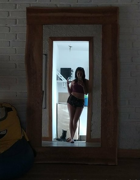 soymaiah pornstar naked photos