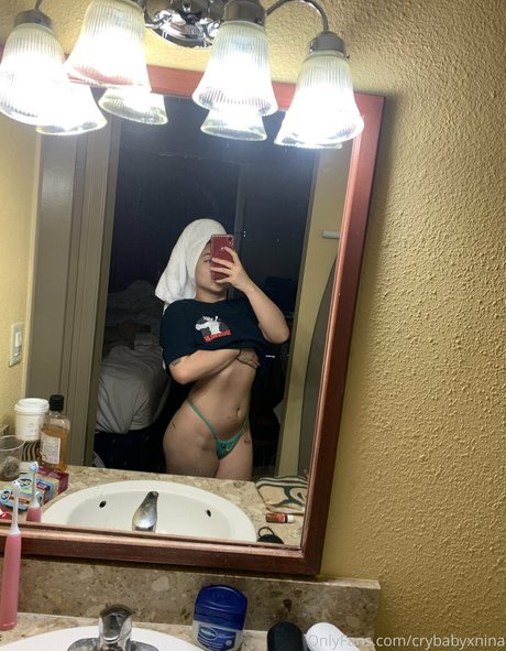 drag queen onlyfans hot naked pic