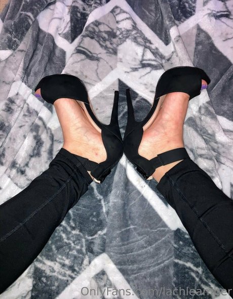 fishnet stockings onlyfans nudes photo