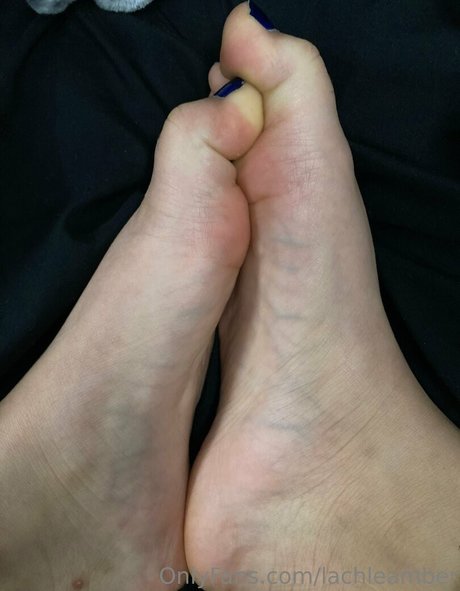 indian teen onlyfans hot sexy images