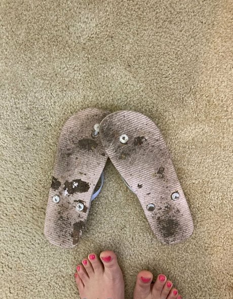 bbw tattoo onlyfans porno pic