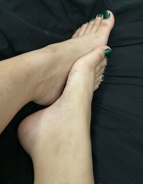 chubby small tits onlyfans art porn photo