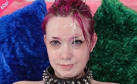 older women onlyfans porno pics