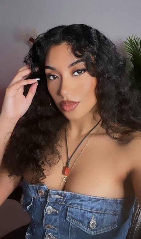 cute babe onlyfans art xxx img