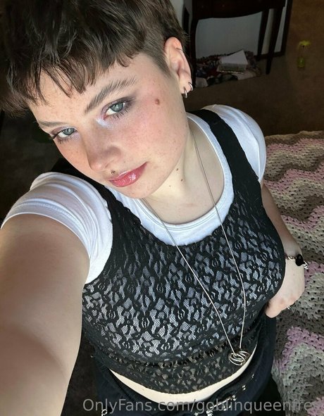 interracial onlyfans hot xxx pic